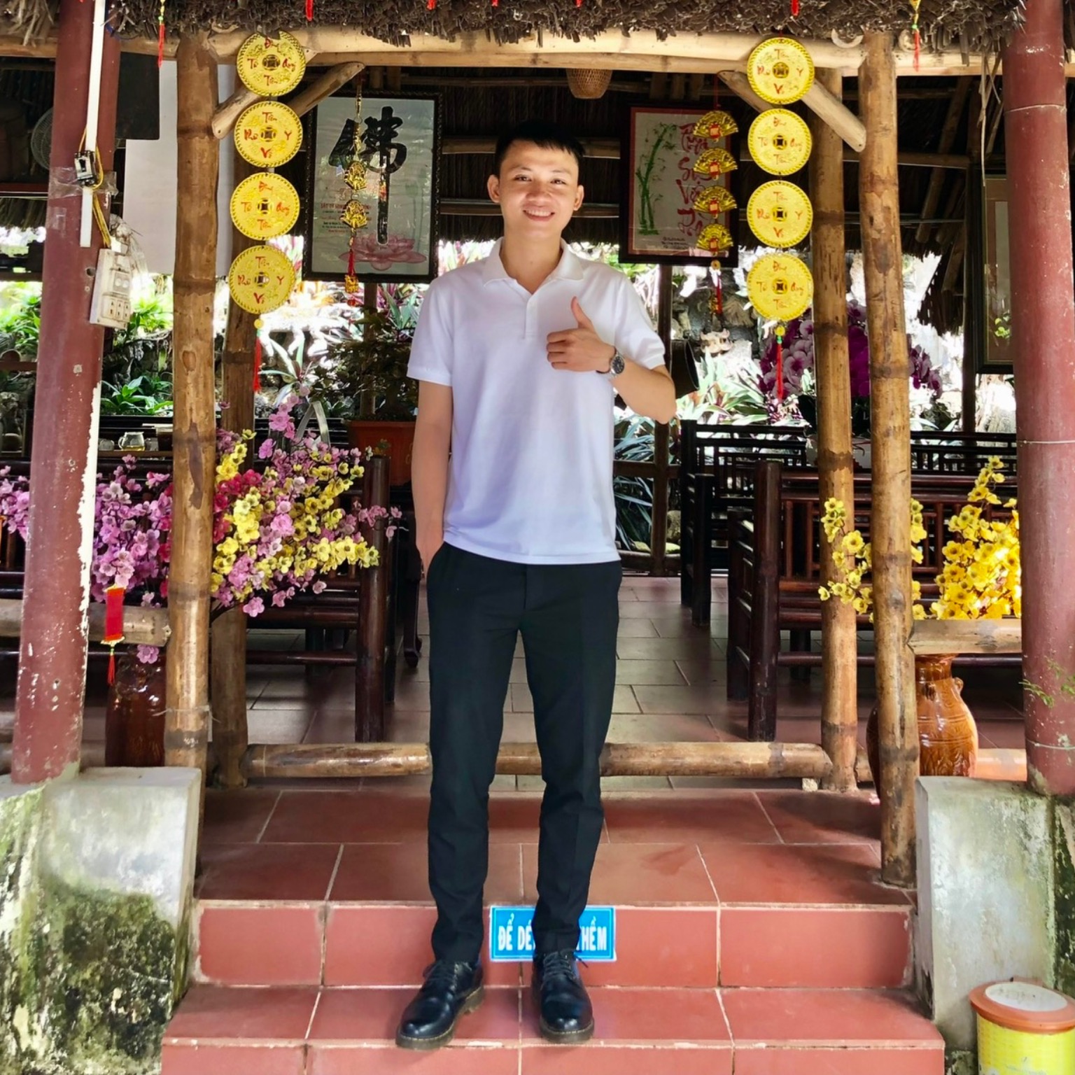 Nguyễn Văn Tiến