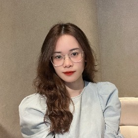 Nguyễn Hoài Thảo Quyên