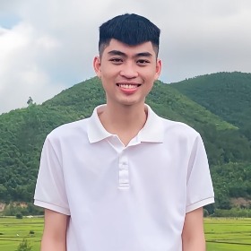 NGUYỄN viết Thành