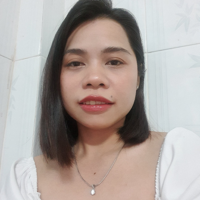 LÊ THỊ NGỌC HƯƠNG 