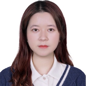 Lương Thị Huyền Trang