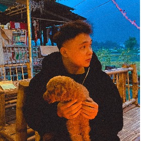 Đoàn Hải Dương