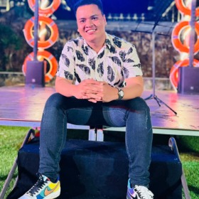 Nguyễn Trọng Tình