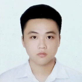 NGuyễn Tuấn trung