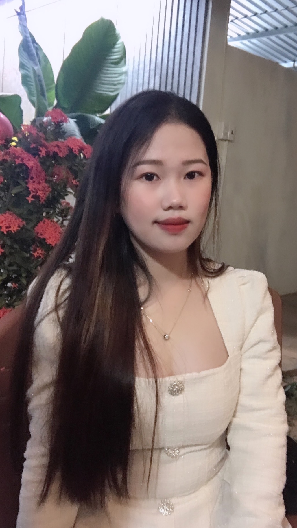 NGUYỄN THỊ THANH THỦY