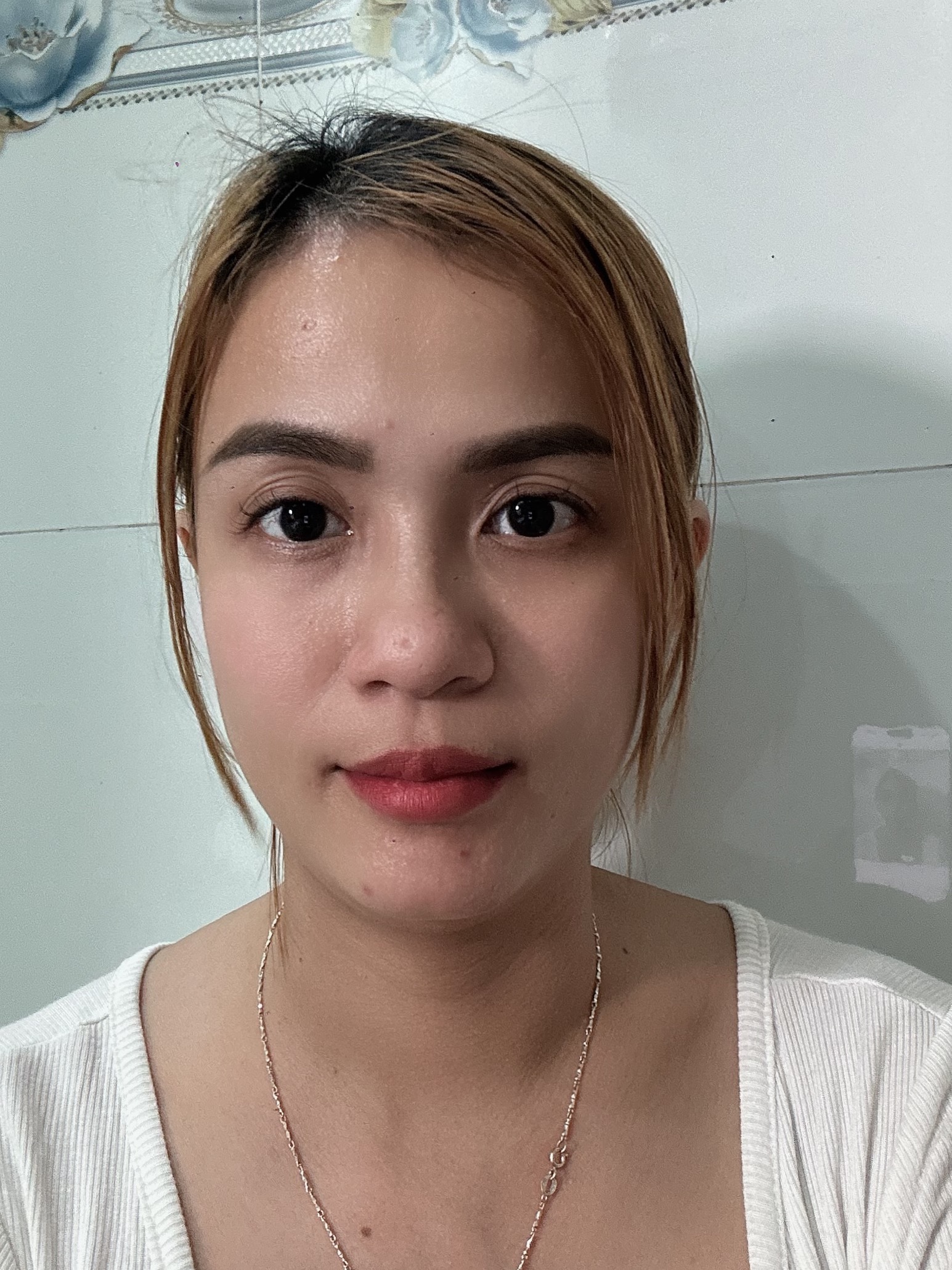 Trương Hoàng Diệu My