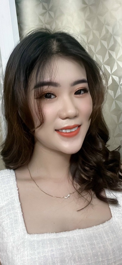 NGUYỄN THỊ THANH HOA