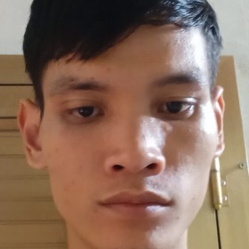 Trần quốc biểu