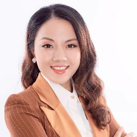 VŨ THỊ THÙY GIANG