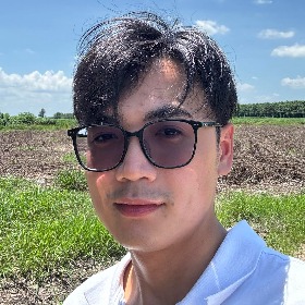 Thái huỳnh nhật huy