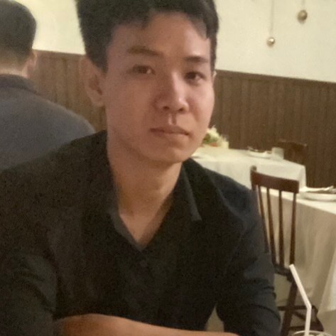 Phạm Huỳnh Anh Khang