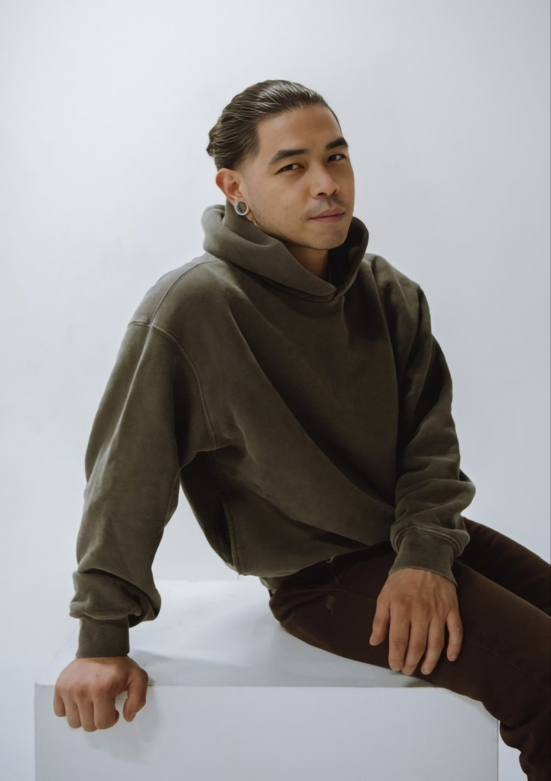 NGUYỄN THẾ QUYỀN 