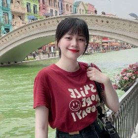 Đặng Thị Thu Hương