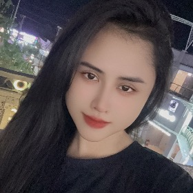 Nguyễn trúc quyên 