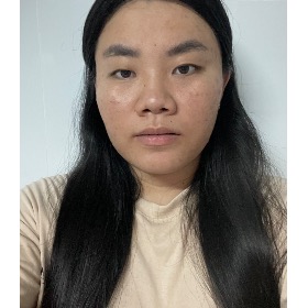 Phạm Thị Thảo Nhi