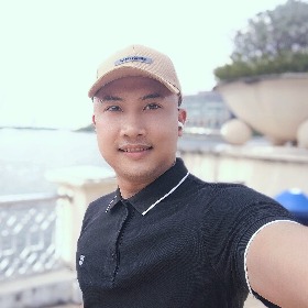 Nguyễn Thanh Tùng