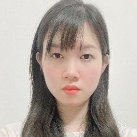 nguyễn thị thùy trang