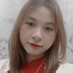 Nguyễn Thị Thu THẢO