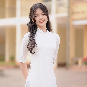 nguyễn Thị Minh Hồng