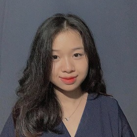 Nguyễn Thị Thu Hà