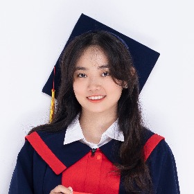 NGUYỄN THỊ THÚY HIỀN