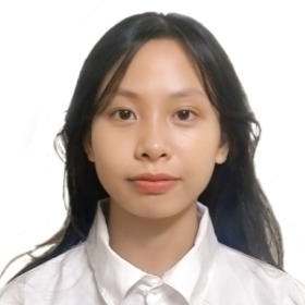 Nguyễn Thị Diễm Hương