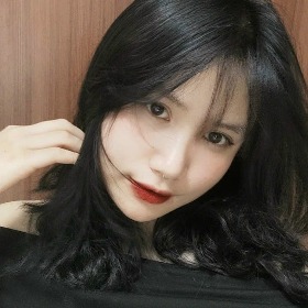 nguyễn huyền giang