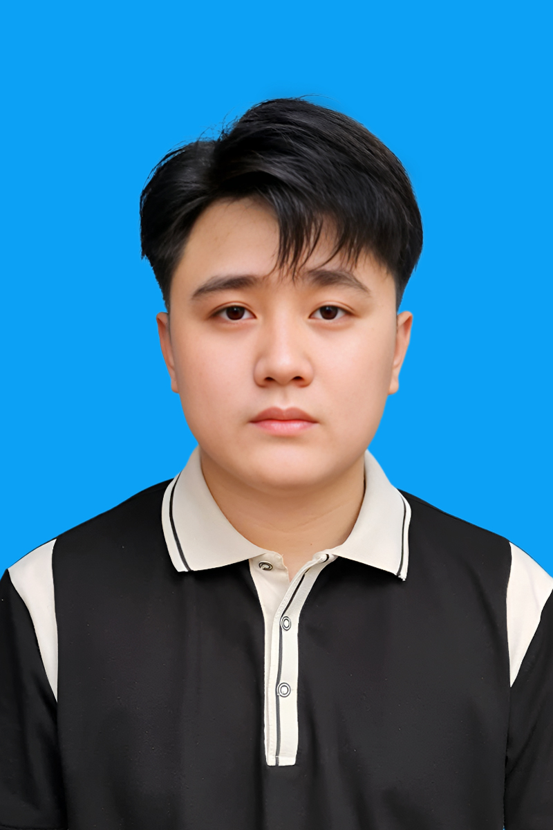 nguyễn minh Quang 阮明光