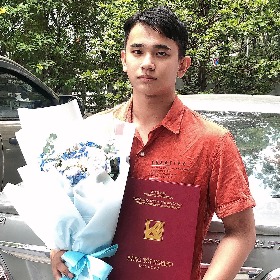 nguyễn tấn nhật