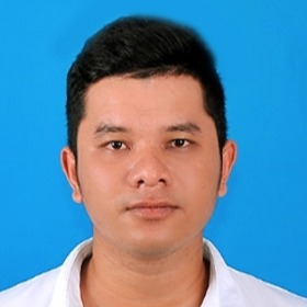 VƯƠNG VIỆT TRUNG