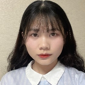 NGUYỄN THỊ TÚ ANH