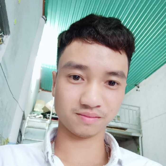 Nguyễn Ngọc Sơn