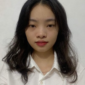 Tướng Thị Trình