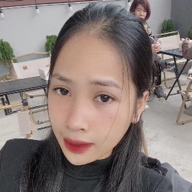 TRẦN THỊ PHƯƠNG LAN