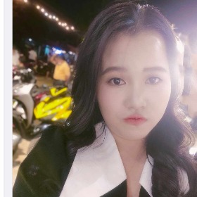 vÕ THỊ KIM NGUYÊN