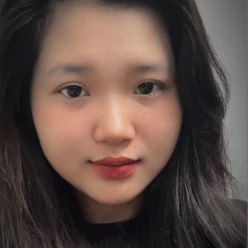 Lê Thị mỹ điền 