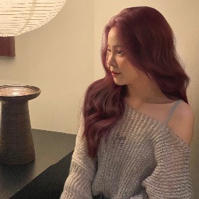 Nguyễn Thị Diễm 