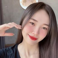 Nguyễn Huyền Trang