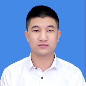 Trần Tuấn Linh