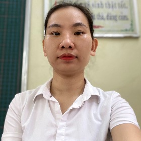 Dương thị ngọc phương