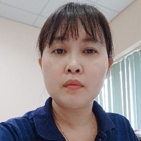 NGUYỄN THỊ THANH TUYỀN