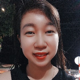 Trần thị kiều loan