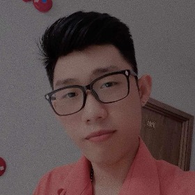 huỳnh hữu nghĩa