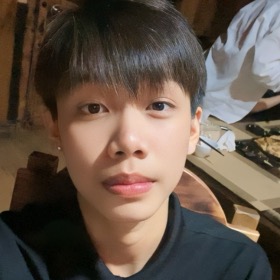 PhẠm Trần Minh Phát