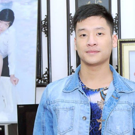 Nguyễn văn hùng cường