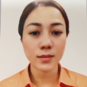 nguyễn thị hoài thùy