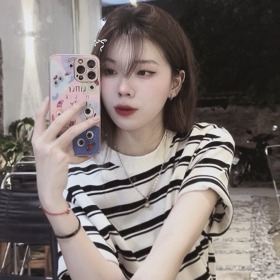 Nguyễn Thảo Nguyên 