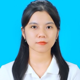 NGUYỄN THỊ kim anh