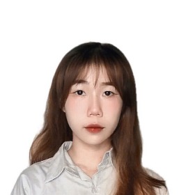 NGUYỄN THỊ THẢO MY