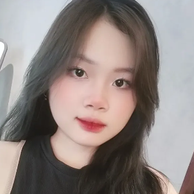 NGUYỄN Huỳnh thanh trúc